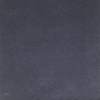 Fabric swatch for Marsha 19, dark blue colour