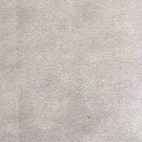 Fabric swatch for Marsha 20, light grey colour