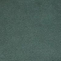 Fabric swatch for Marsha 27, greenish blue colour