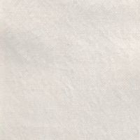 Fabric swatch for Medici-01, white colour
