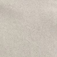 Fabric swatch for Medici-02, beige colour