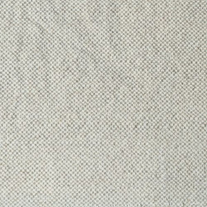Fabric swatch for Medici-02, beige colour