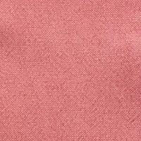 Fabric swatch for Medici-03, red colour