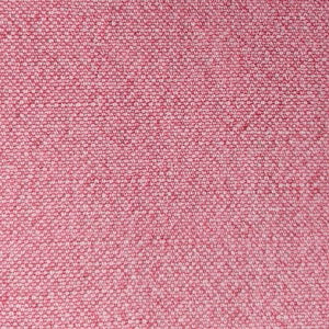 Fabric swatch for Medici-03, red colour