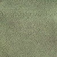Fabric swatch for Medici-04, green colour