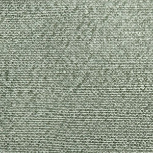 Fabric swatch for Medici-04, green colour