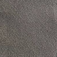 Fabric swatch for Medici-05, grey colour