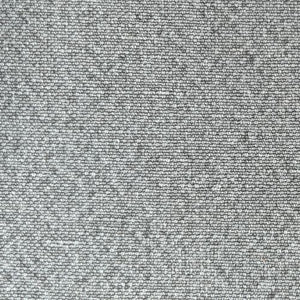 Fabric swatch for Medici-05, grey colour