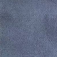 Fabric swatch for Medici-06, blue colour