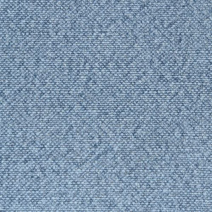 Fabric swatch for Medici-06, blue colour