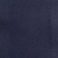 Fabric swatch for Medici-07, dark blue colour