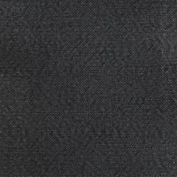 Fabric swatch for Medici-08, black colour