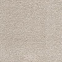 Fabric swatch for Moss 40, beige colour