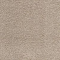 Fabric swatch for Moss 43, beige colour