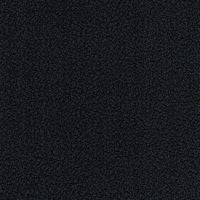 Fabric swatch for Moss 78, dark blue colour