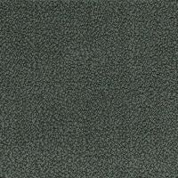 Fabric swatch for Moss 97, dark grey colour