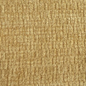 Fabric swatch for Ola 06, yellow colour