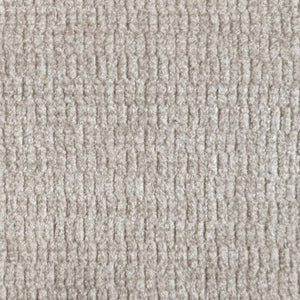 Fabric swatch for Ola 42, beige colour