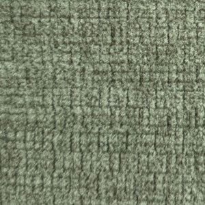 Fabric swatch for Ola 63, green colour