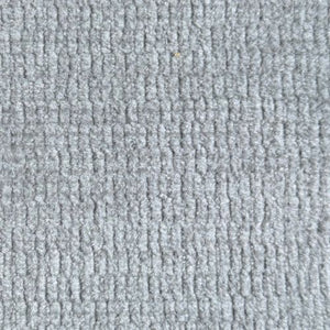 Fabric swatch for Ola 92, grey colour