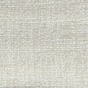 Fabric swatch for Riso 02, white colour