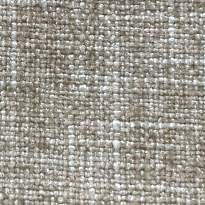 Fabric swatch for Riso 42, beige colour