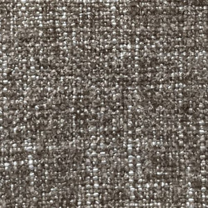Fabric swatch for Riso 45, brown colour
