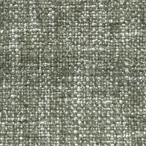 Fabric swatch for Riso 62, green colour