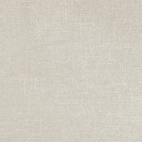 Fabric swatch for Reda 01, white colour