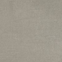 Fabric swatch for Reda 40, beige colour