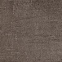Fabric swatch for Reda 44, brown colour