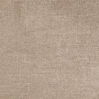 Fabric swatch for Reda 47, beige colour
