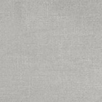 Fabric swatch for Reda 90, grey colour