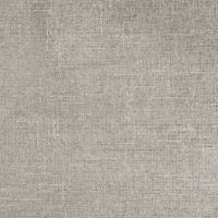 Fabric swatch for Reda 91, grey colour