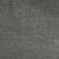 Fabric swatch for Reda 92, dark grey colour