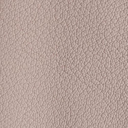 Leather swatch for Run 03, pink colour - Run Leather Series (Pet Friendly Matte Faux Leather)