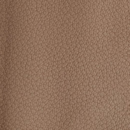 Leather swatch for Run 15, brown colour - Run Leather Series (Pet Friendly Matte Faux Leather)