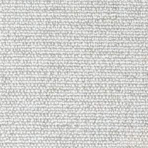 Fabric swatch for SMU 01, white colour