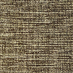 Fabric swatch for SMU 11, green colour