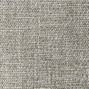 Fabric swatch for SMU 40, beige colour
