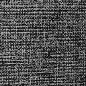 Fabric swatch for SMU 94, grey colour