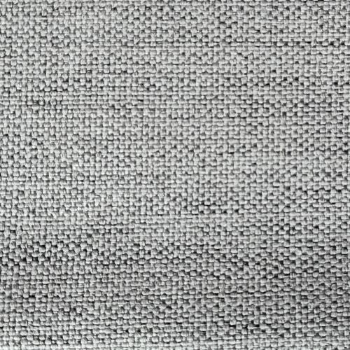 Fabric swatch for Seattle 03, light grey colour