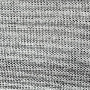 Fabric swatch for Seattle 03, light grey colour