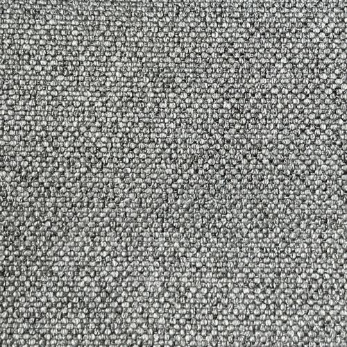 Fabric swatch for Seattle 04, grey colour