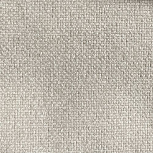 Fabric swatch for Seattle 0802, beige colour