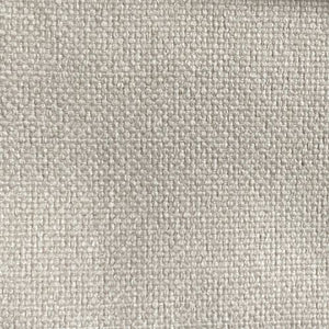 Fabric swatch for Seattle 0802, beige colour