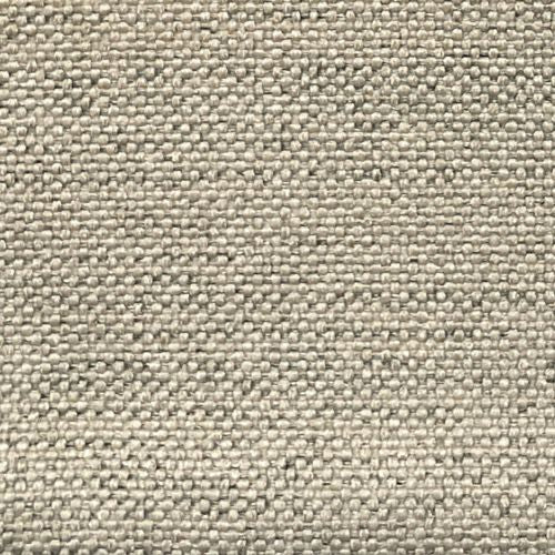 Fabric swatch for Seattle 0805, beige colour