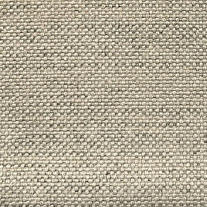 Fabric swatch for Seattle 0805, beige colour