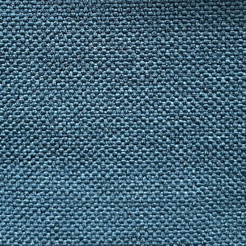 Fabric swatch for Seattle 0807, blue colour