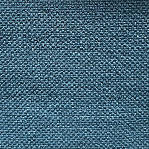 Fabric swatch for Seattle 0807, blue colour